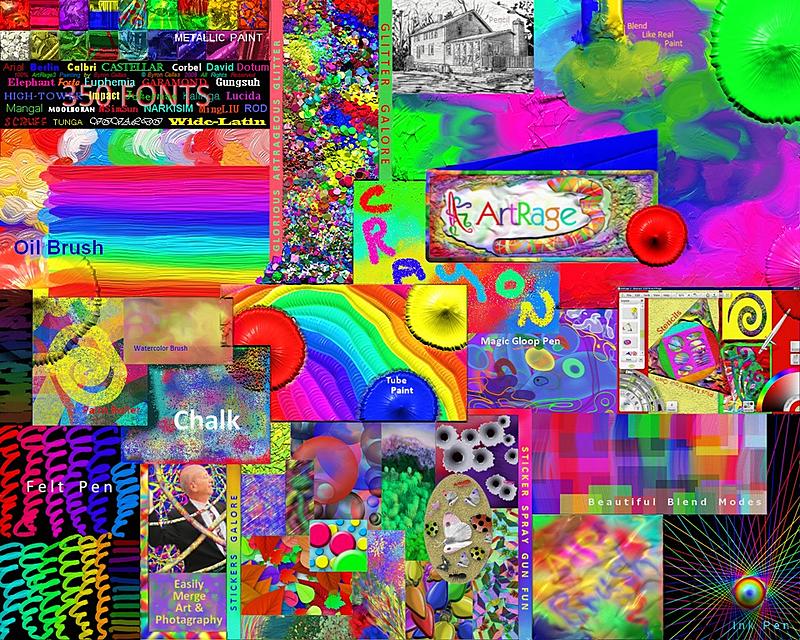 Click image for larger version. 

Name:	AR3 Tools Collage AR Upload.jpg 
Views:	328 
Size:	424.0 KB 
ID:	36677