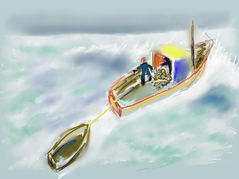 Click image for larger version. 

Name:	Painting Title_011.jpg 
Views:	189 
Size:	55.9 KB 
ID:	51935