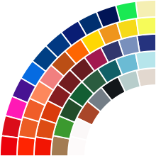 Name:  Encaustic Art Wax Colours - Encaustic (48).png
Views: 1032
Size:  27.4 KB