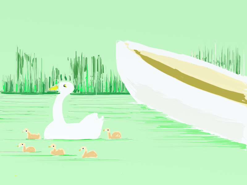 Click image for larger version. 

Name:	Painting Title_015swan.png 
Views:	218 
Size:	456.6 KB 
ID:	58838