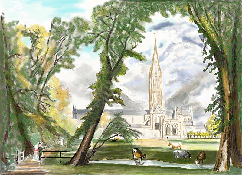 Click image for larger version. 

Name:	Salisbury  Cathedral  STARTER  no8.jpg 
Views:	259 
Size:	414.3 KB 
ID:	60628