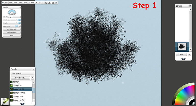 Click image for larger version. 

Name:	Step1Treetop.jpg 
Views:	747 
Size:	230.8 KB 
ID:	61610