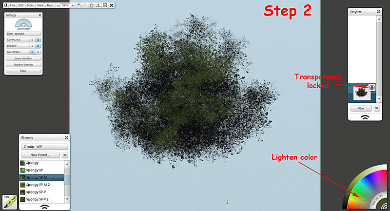 Click image for larger version. 

Name:	Step2Treetop.jpg 
Views:	655 
Size:	243.4 KB 
ID:	61611