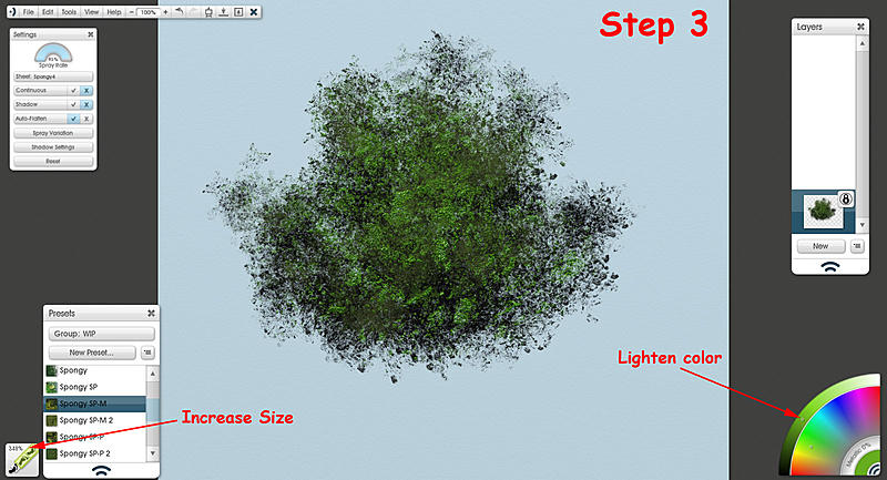 Click image for larger version. 

Name:	Step3Treetop.jpg 
Views:	585 
Size:	261.8 KB 
ID:	61612