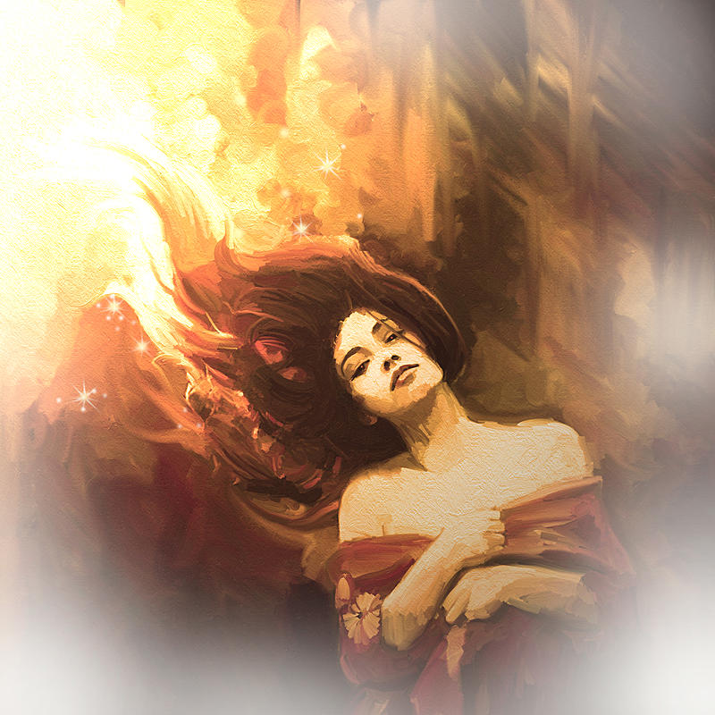 Click image for larger version. 

Name:	fire witch photoshopped copy.jpg 
Views:	304 
Size:	369.2 KB 
ID:	68909