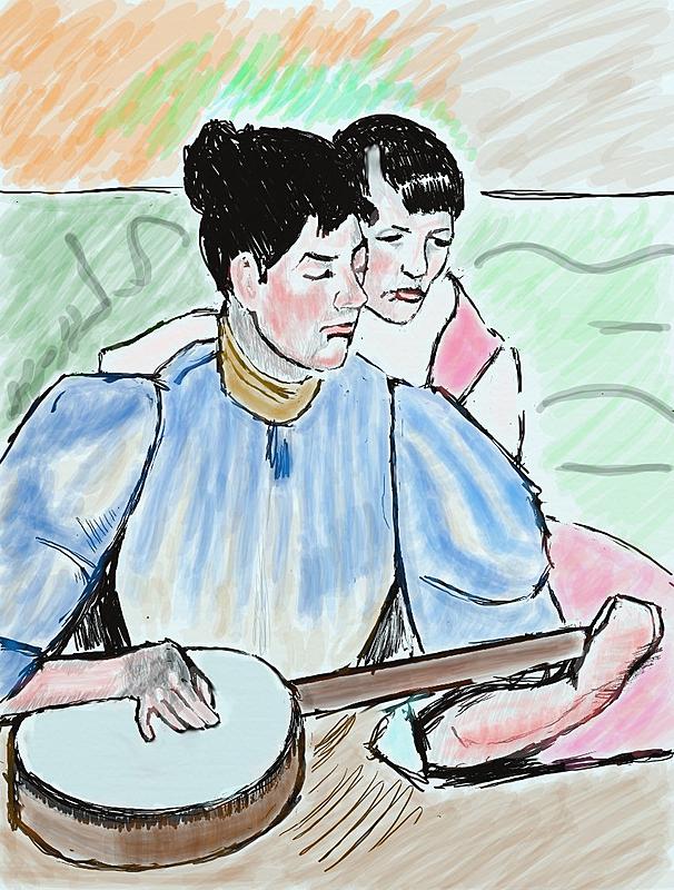 Click image for larger version. 

Name:	The   Banjo   Lesson.jpg 
Views:	192 
Size:	203.2 KB 
ID:	71040
