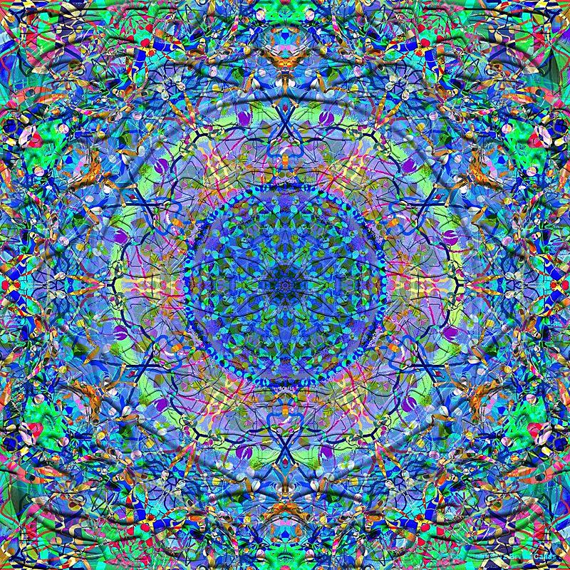 Click image for larger version. 

Name:	0288J Double Symmetry-ARUP.jpg 
Views:	272 
Size:	484.0 KB 
ID:	73477