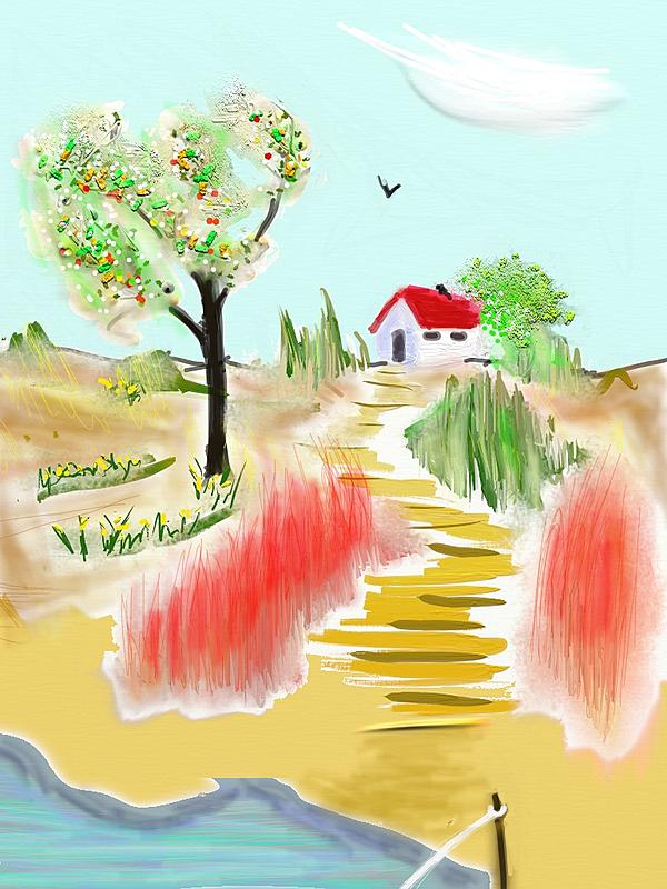 Click image for larger version. 

Name:	My. Artist  Hut  somewhere.jpg 
Views:	162 
Size:	241.5 KB 
ID:	74811