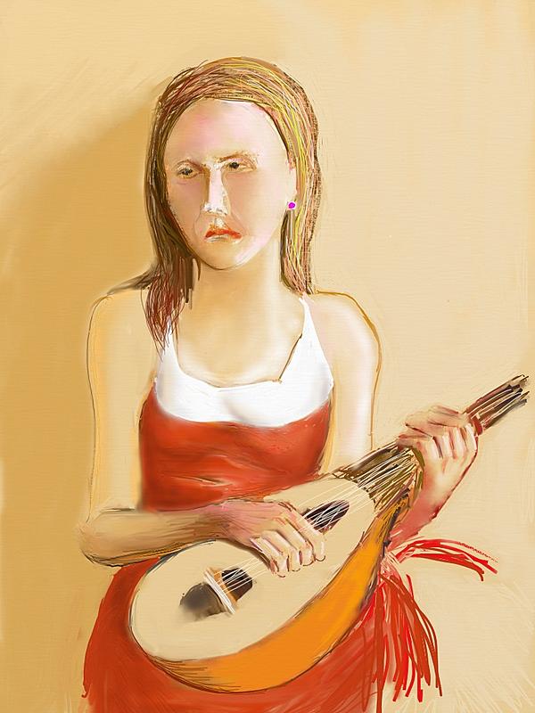 Click image for larger version. 

Name:	Mandolin.  Player.jpg 
Views:	165 
Size:	184.6 KB 
ID:	75106