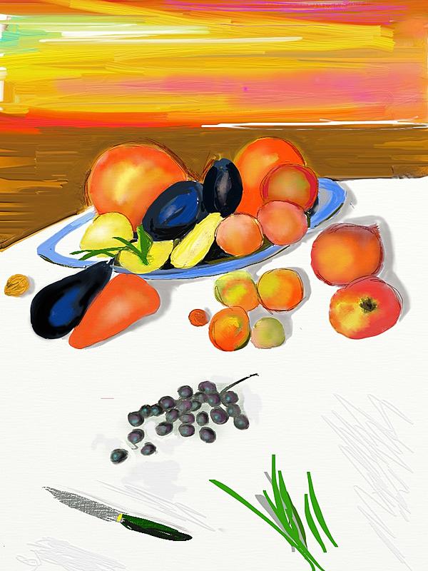 Click image for larger version. 

Name:	Painting. Fruit.jpg 
Views:	254 
Size:	216.8 KB 
ID:	75228