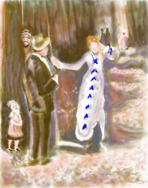 Click image for larger version. 

Name:	The    Swing        Renoir    STARTER'S    No   2.jpg 
Views:	247 
Size:	71.2 KB 
ID:	75268