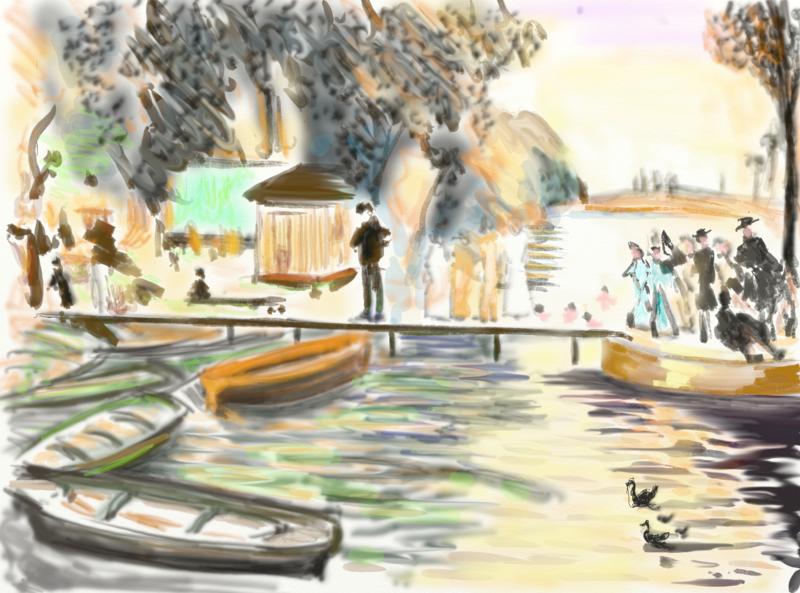 Click image for larger version. 

Name:	Frog  Pond   3    sterter's    Renoir.jpg 
Views:	203 
Size:	194.9 KB 
ID:	75323