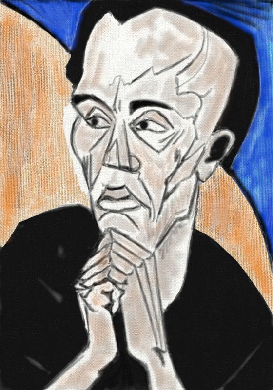 Click image for larger version. 

Name:	Erich  Heckel       no5     wacky.jpg 
Views:	169 
Size:	133.5 KB 
ID:	75720