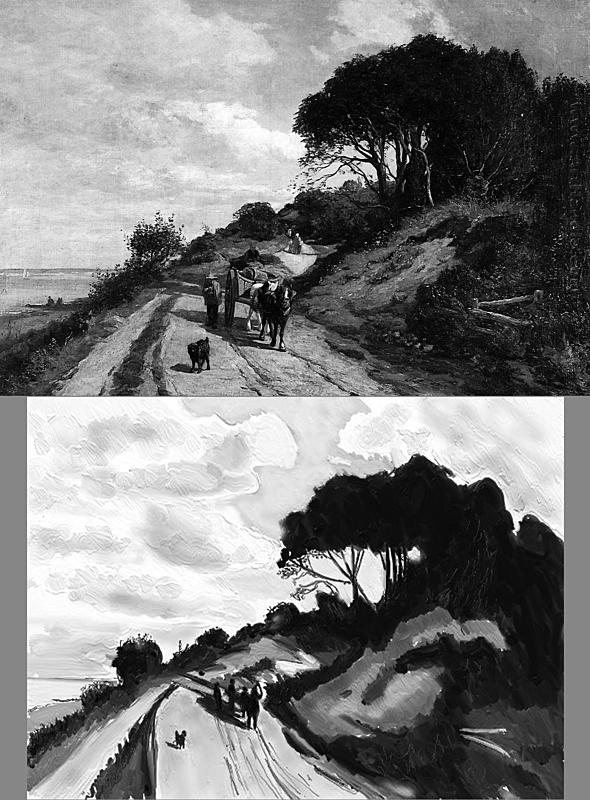 Click image for larger version. 

Name:	the-road-from-trouville-to-honfleur-MrPloos.jpg 
Views:	215 
Size:	386.5 KB 
ID:	76181