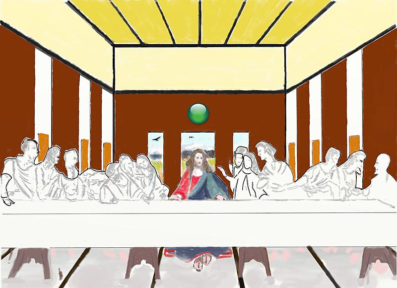 Click image for larger version. 

Name:	The  Last  Supper     no2     STARTER'S.jpg 
Views:	167 
Size:	179.7 KB 
ID:	76925