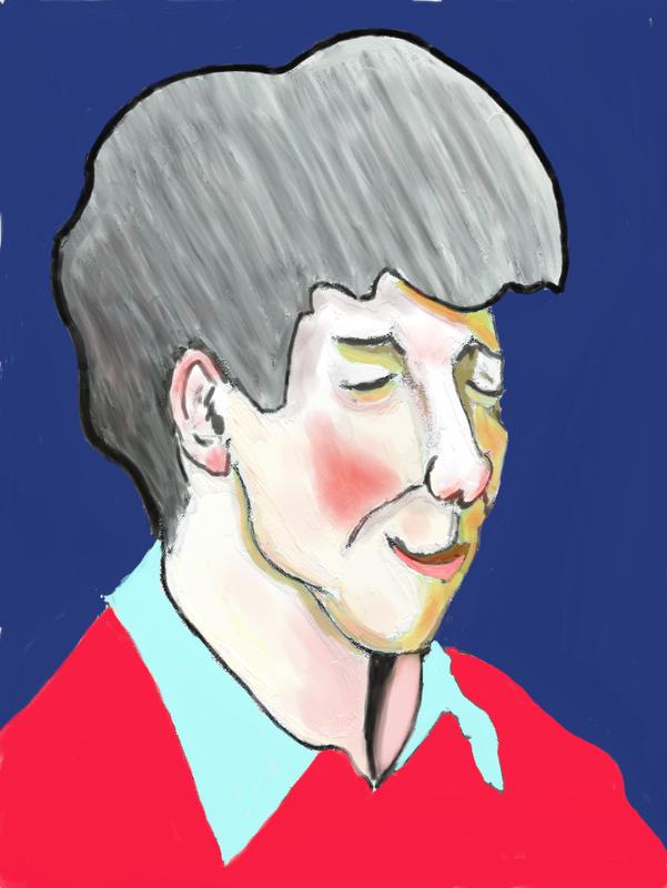 Click image for larger version. 

Name:	Bus  Sketch  paint    no 6.jpg 
Views:	161 
Size:	57.9 KB 
ID:	77338