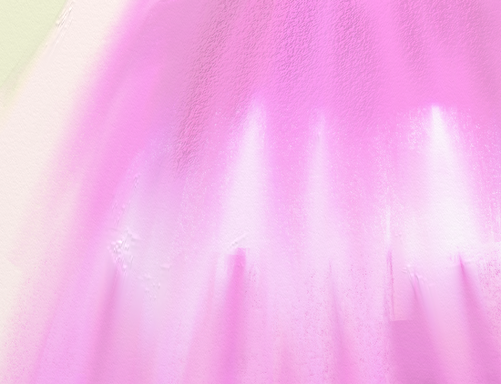 Click image for larger version. 

Name:	roze zonnestralen 2.jpg 
Views:	205 
Size:	15.2 KB 
ID:	78861