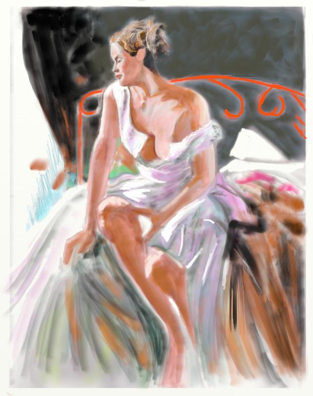 Click image for larger version. 

Name:	PINO     Daeni    Copy      FIN.jpg 
Views:	188 
Size:	69.4 KB 
ID:	79669