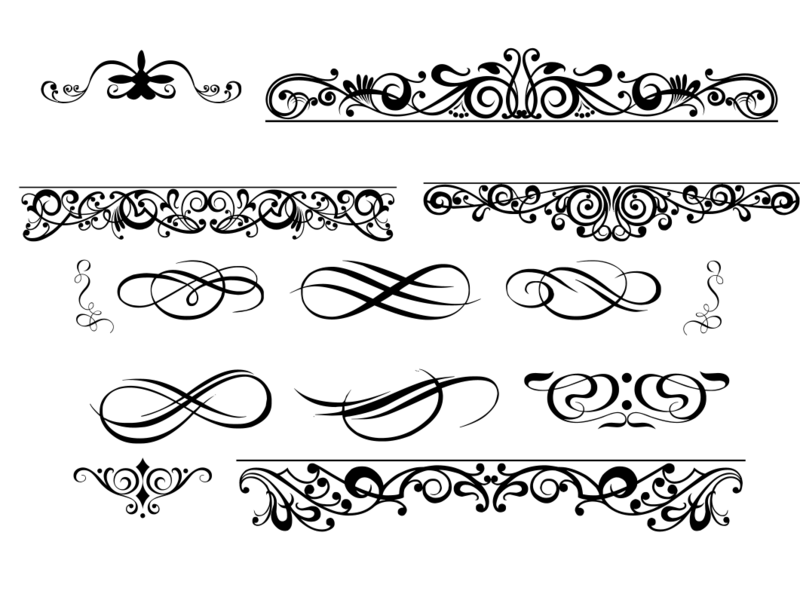 Click image for larger version. 

Name:	Ornaments 1.png 
Views:	5799 
Size:	245.3 KB 
ID:	84643