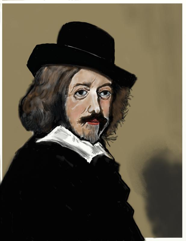 Click image for larger version. 

Name:	Frans   Hals         FINN.jpg 
Views:	180 
Size:	118.1 KB 
ID:	85299