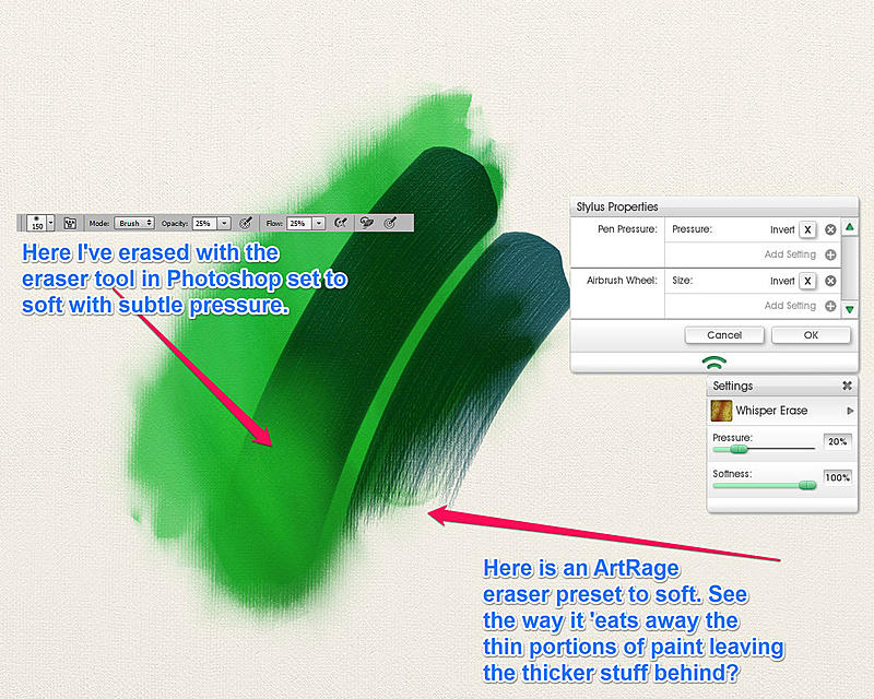 Click image for larger version. 

Name:	ArtRage-Eraser-is-genius.jpg 
Views:	705 
Size:	284.3 KB 
ID:	86135
