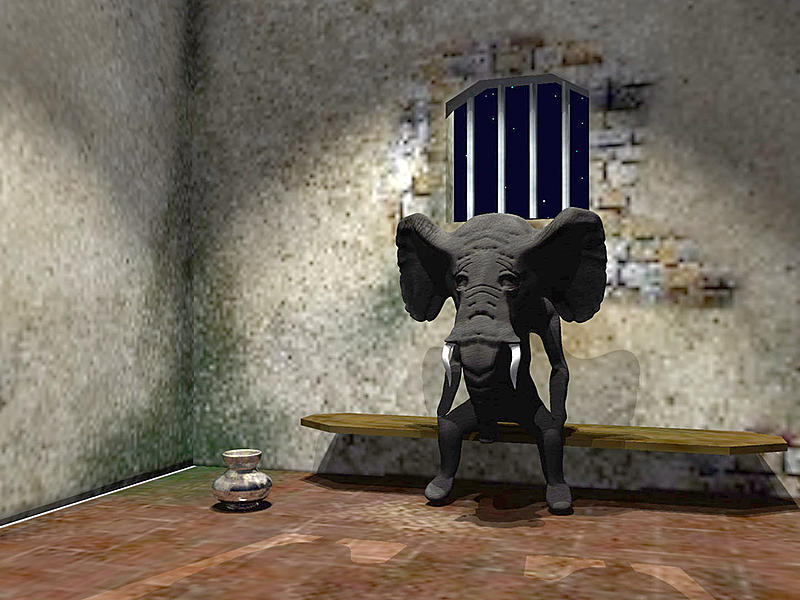 Click image for larger version. 

Name:	Prisoner_base-render.jpg 
Views:	224 
Size:	187.4 KB 
ID:	86196