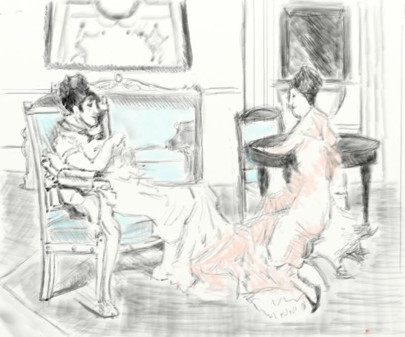Click image for larger version. 

Name:	Giovanna     boldini     Starter     15.jpg 
Views:	163 
Size:	242.5 KB 
ID:	86302
