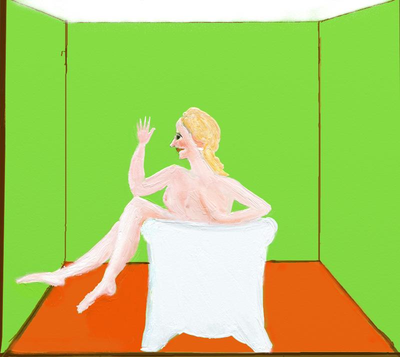 Click image for larger version. 

Name:	Help   George  I'm  stuck in the Bath.jpg 
Views:	143 
Size:	52.7 KB 
ID:	86499