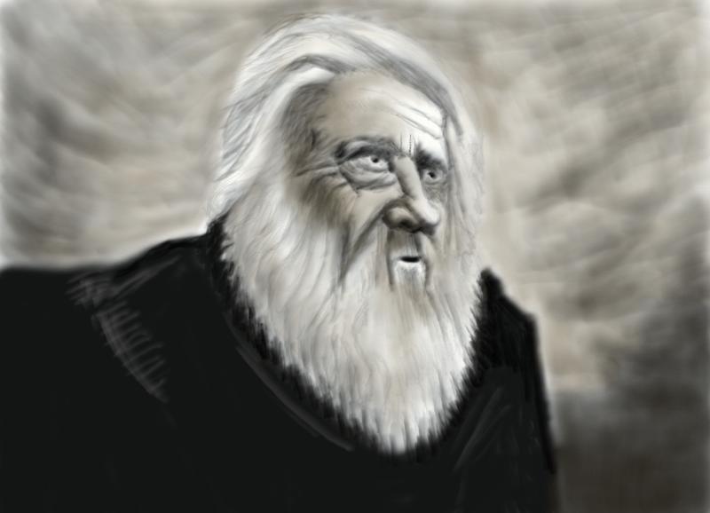 Click image for larger version. 

Name:	Old  Man          FINN.jpg 
Views:	219 
Size:	103.8 KB 
ID:	86523