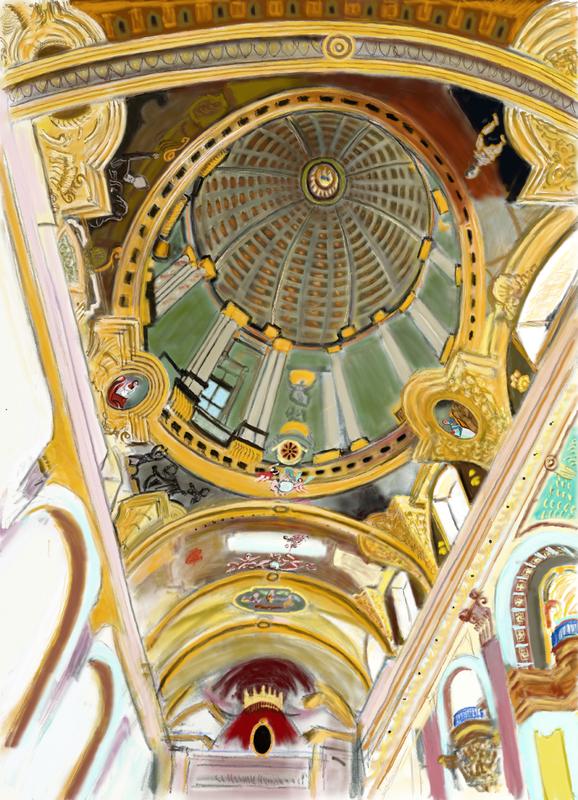 Click image for larger version. 

Name:	Church   ceiling     no4   STARTER's.ptg   C.jpg 
Views:	164 
Size:	439.0 KB 
ID:	86653