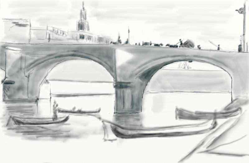 Click image for larger version. 

Name:	Frank   Duveneck     a  Bridge  too   Far     STARTER  no1.jpg 
Views:	187 
Size:	155.9 KB 
ID:	87168