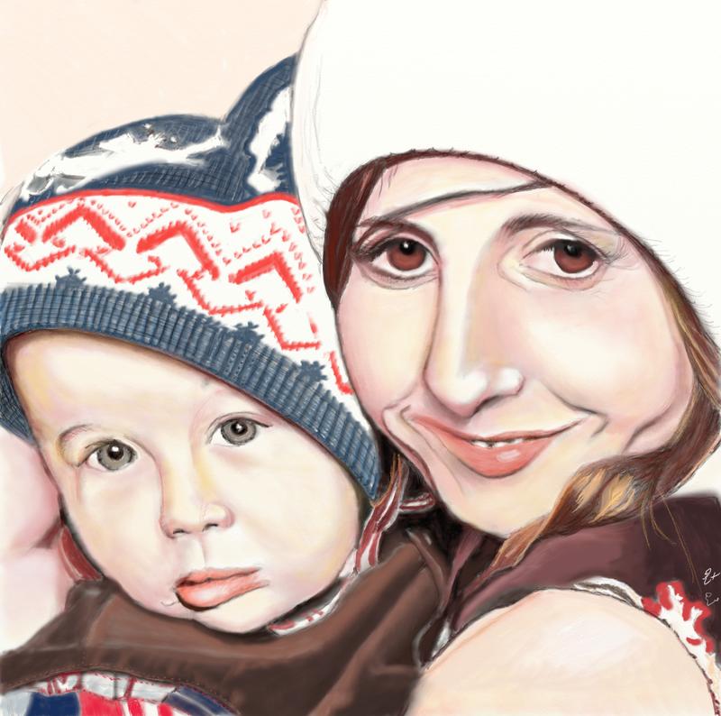 Click image for larger version. 

Name:	Mother   and   Son         FINN.jpg 
Views:	178 
Size:	303.3 KB 
ID:	87201