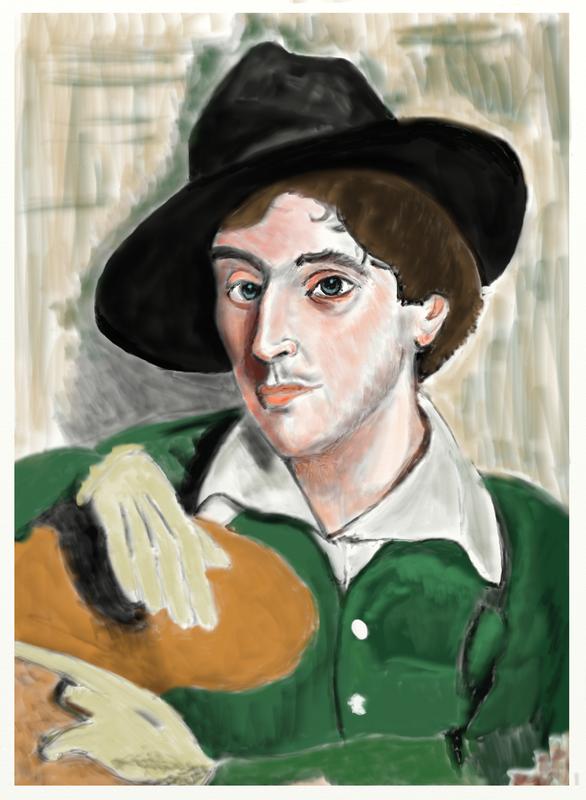 Click image for larger version. 

Name:	Chagall    FINN  1.jpg 
Views:	135 
Size:	198.4 KB 
ID:	87205