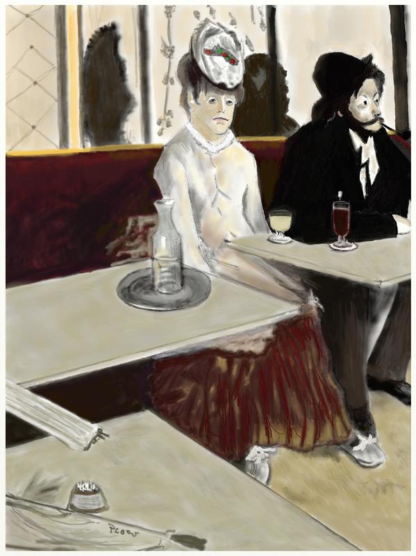 Click image for larger version. 

Name:	The Absinth  Drinker's   Degas   FINN.jpg 
Views:	137 
Size:	208.9 KB 
ID:	87607