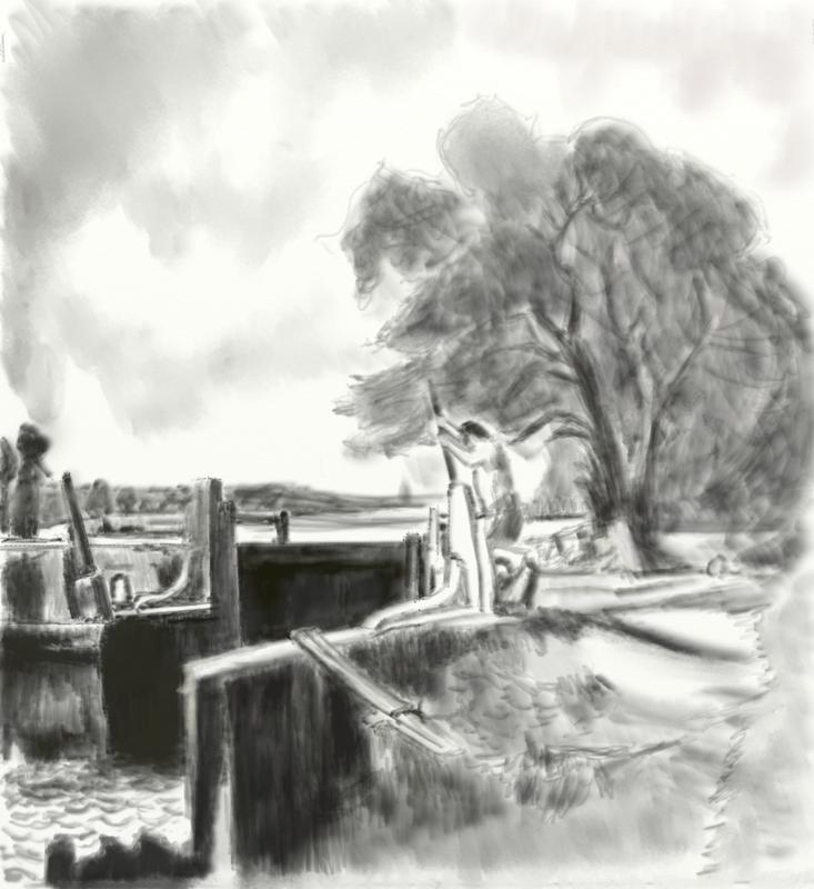 Click image for larger version. 

Name:	Constable    starter    No1.jpg 
Views:	203 
Size:	239.9 KB 
ID:	87656