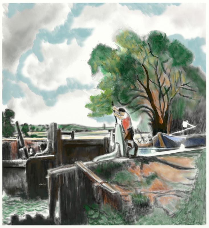 Click image for larger version. 

Name:	A  Lock    by     Constable         FINN.jpg 
Views:	186 
Size:	301.7 KB 
ID:	87723