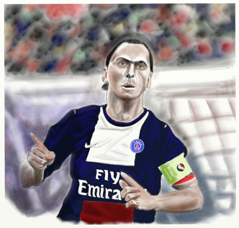 Click image for larger version. 

Name:	Zlatan  lbrahimovic   by Danny     FINN.jpg 
Views:	240 
Size:	122.3 KB 
ID:	88253