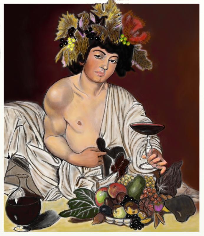 Click image for larger version. 

Name:	CARAVAGGIO          FINN AA.jpg 
Views:	195 
Size:	308.2 KB 
ID:	88476