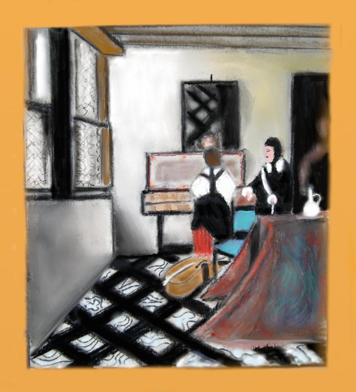 Click image for larger version. 

Name:	Vermeer    trad    2.jpg 
Views:	197 
Size:	203.6 KB 
ID:	88639