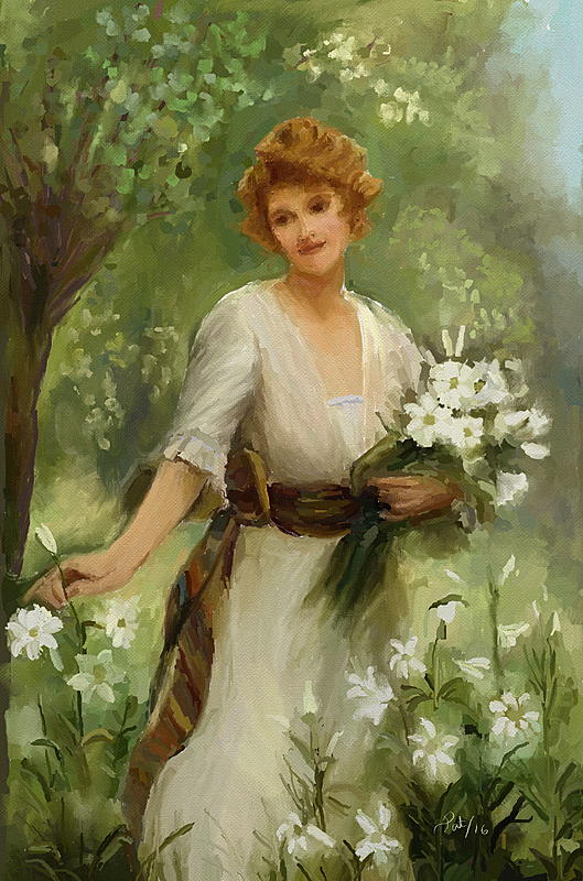 Click image for larger version. 

Name:	Lady with Daffodils.jpg 
Views:	257 
Size:	486.5 KB 
ID:	89425