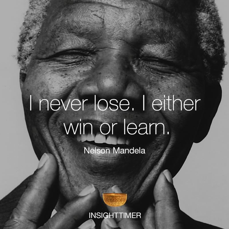 Click image for larger version. 

Name:	Nelson Mandela quote.jpg 
Views:	169 
Size:	96.0 KB 
ID:	89698