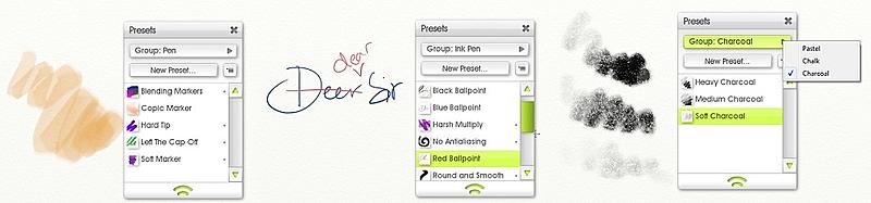 Click image for larger version. 

Name:	copic ballpoint charcoal presets2.jpg 
Views:	529 
Size:	56.0 KB 
ID:	89874