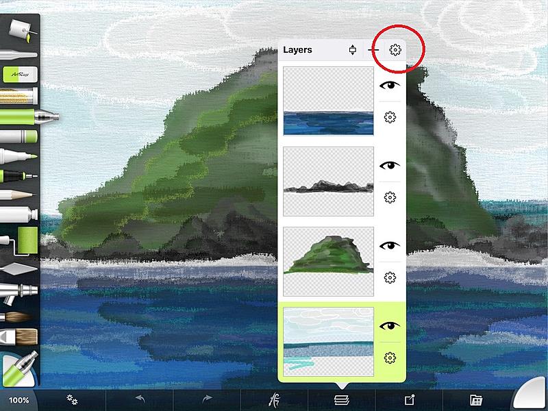 Click image for larger version. 

Name:	menu layers ArtRage for iPad 2.0.jpg 
Views:	424 
Size:	217.1 KB 
ID:	89994