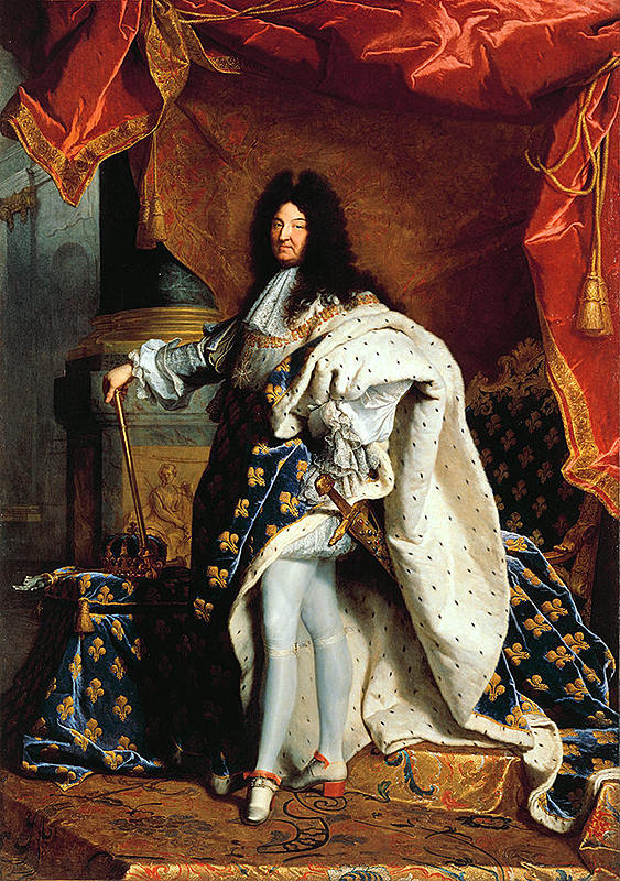 Click image for larger version. 

Name:	Louis_XIV_of_France.jpg 
Views:	228 
Size:	200.5 KB 
ID:	90092
