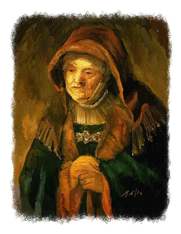 Click image for larger version. 

Name:	Rembrandt.jpg 
Views:	225 
Size:	193.2 KB 
ID:	90218