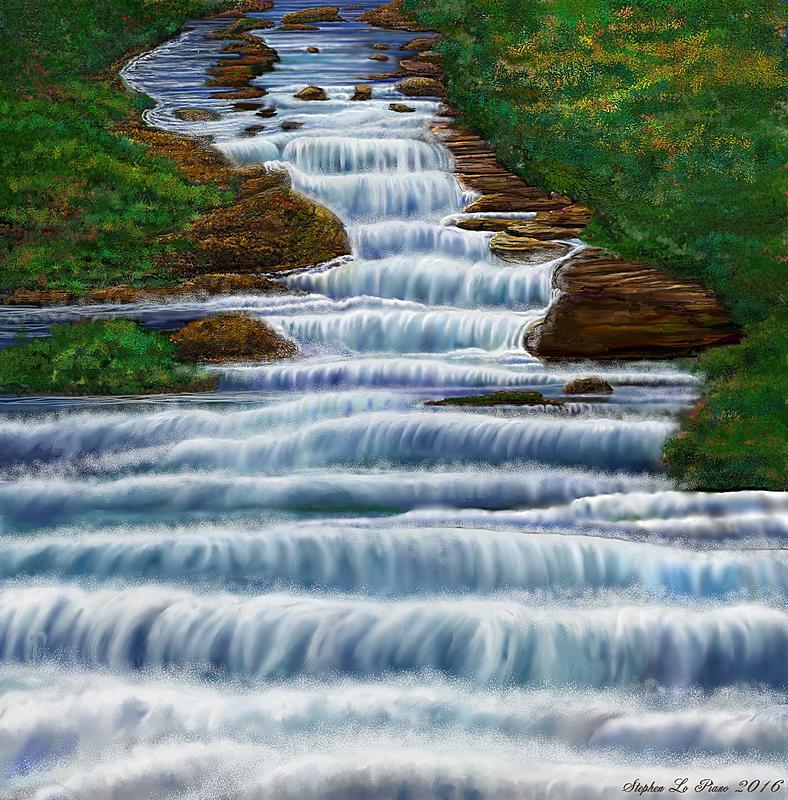 Click image for larger version. 

Name:	Waterfall Painter 2016 Continued 9 Reduced for AR 3.jpg 
Views:	265 
Size:	357.0 KB 
ID:	90249
