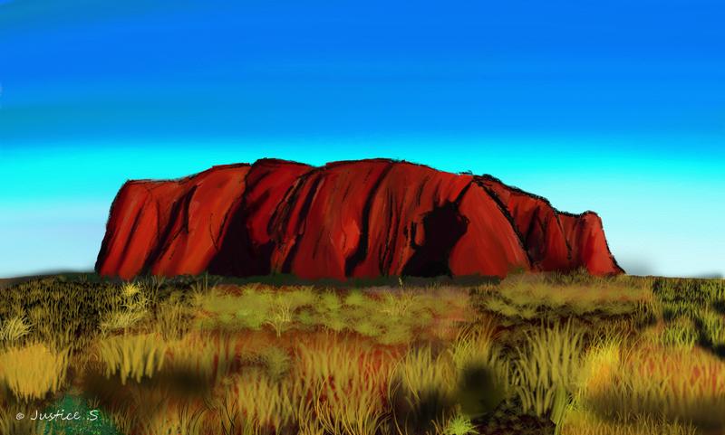 Click image for larger version. 

Name:	Uluru.jpg 
Views:	220 
Size:	102.8 KB 
ID:	90367