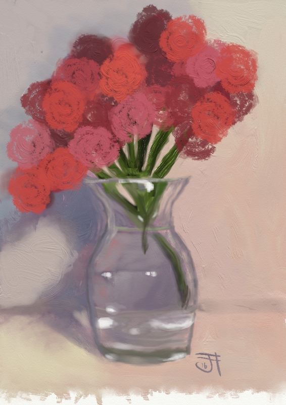 Name:  Glass Vase of Red Flowers.jpg
Views: 338
Size:  302.4 KB