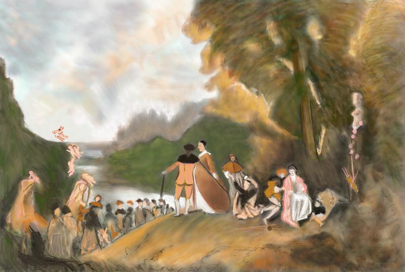 Click image for larger version. 

Name:	Watteau   Study   14    FINN 1.jpg 
Views:	162 
Size:	219.3 KB 
ID:	90427