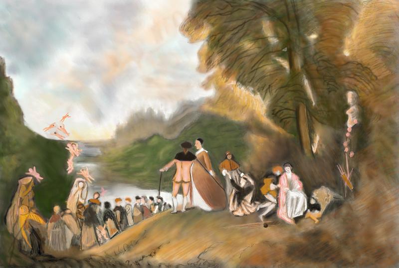 Click image for larger version. 

Name:	Watteau   Study   14    FINN 2.jpg 
Views:	170 
Size:	226.9 KB 
ID:	90431